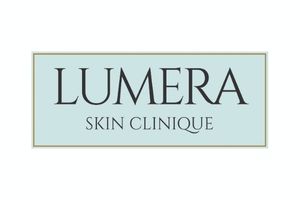 Lumera Skin Clinique
